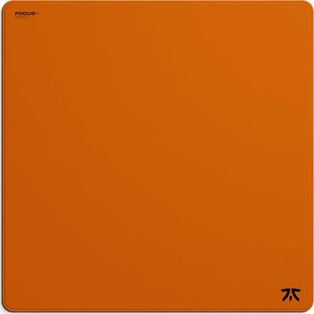 Fnatic MP0008-002 nagyítás