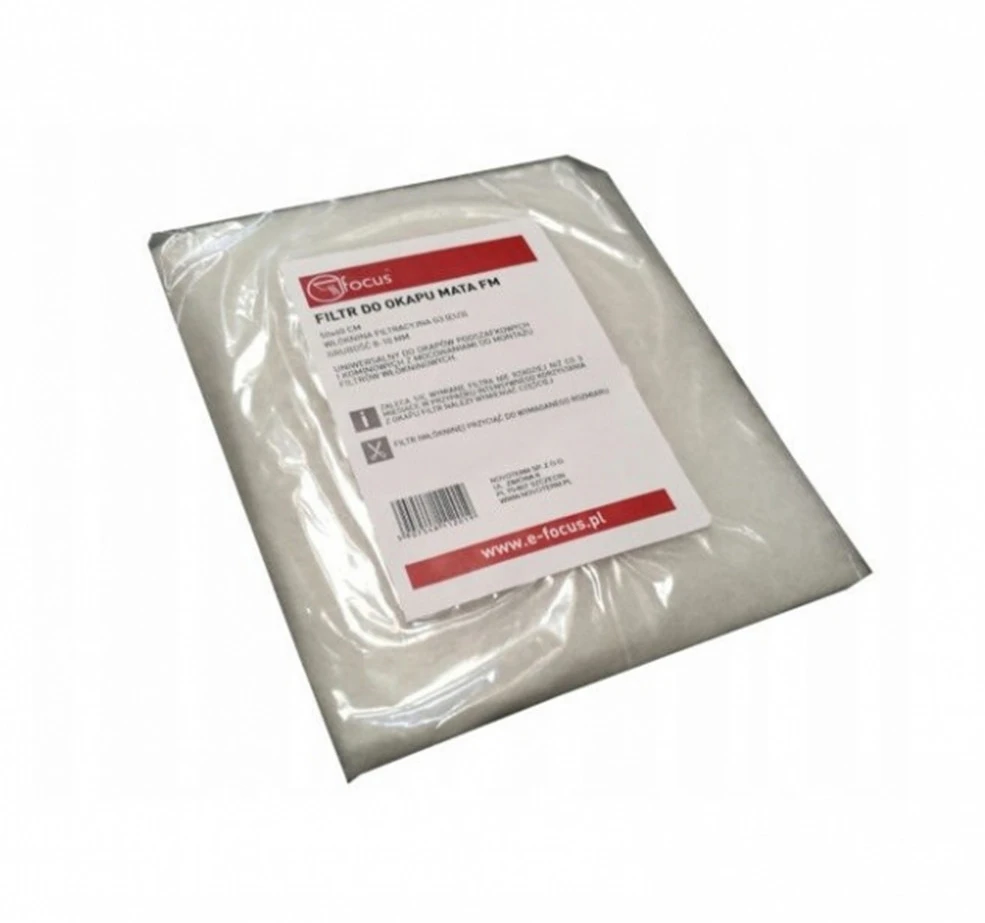 <span itemprop='brand'>Focus</span> <span itemprop='sku'>H40FILTERFM</span> nagyítás