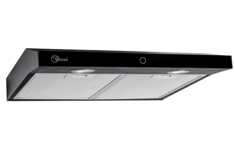 <span itemprop='brand'>Focus</span> <span itemprop='sku'>H40MODO60BL</span> nagyítás
