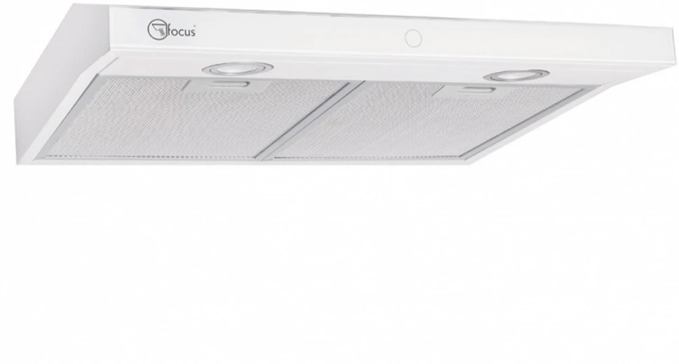 Focus H40MODO60WH nagyítás