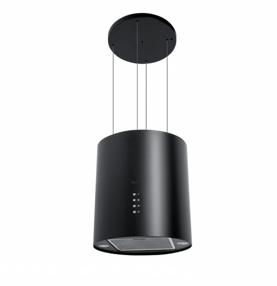 Focus H40TANGO nagyítás