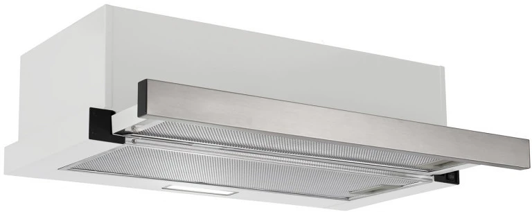 Focus H40TREVISO60 nagyítás