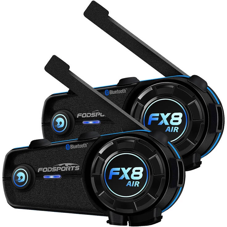 <span itemprop='brand'>Fodsports</span> <span itemprop='sku'>FX8 AIR</span> nagyítás