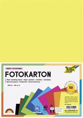 Folia 10X5 LAP nagyítás