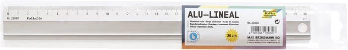 Folia 23030 nagyítás