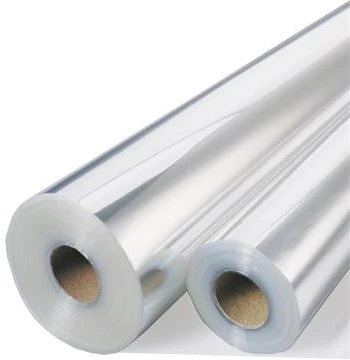 Folia 298/10 nagyítás