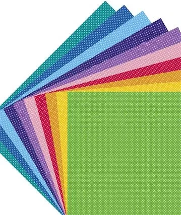 Folia 47209 nagyítás