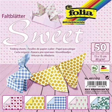 Folia 491/1515 nagyítás