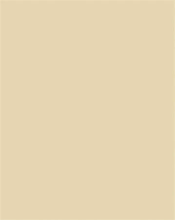 Folia 61221010 nagyítás