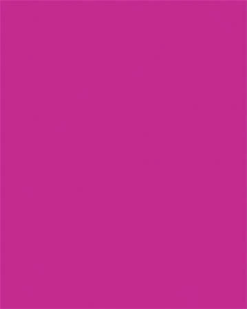 Folia 61221023 nagyítás