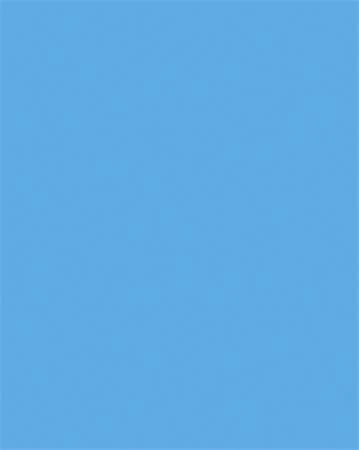 Folia 61221033 nagyítás