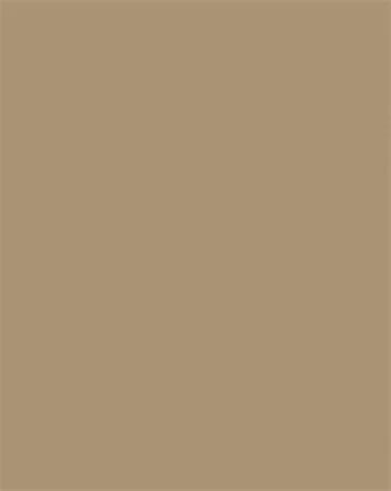 Folia 61221075 nagyítás