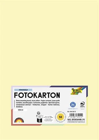 Folia 614/50 11 nagyítás