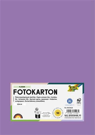 Folia 614/50 28 nagyítás