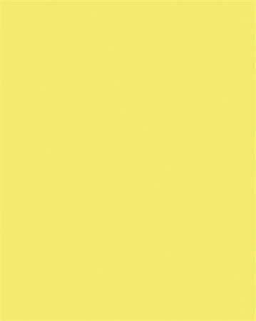 Folia 6312 nagyítás