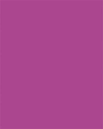 Folia 6321 nagyítás