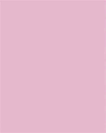 Folia 6326 nagyítás