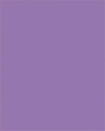 Folia 6328 nagyítás