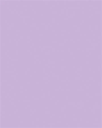 Folia 6331 nagyítás