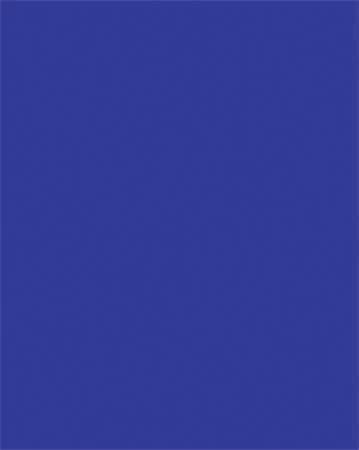 Folia 6336 nagyítás