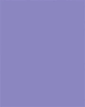 Folia 6337 nagyítás