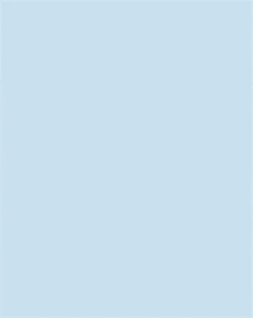 Folia 6339 nagyítás