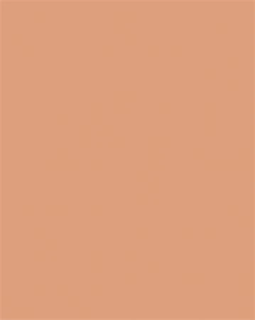 Folia 6345 nagyítás