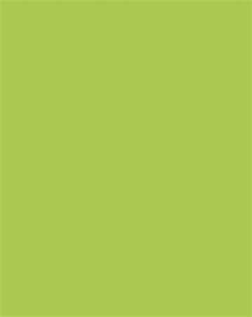 Folia 6350 nagyítás