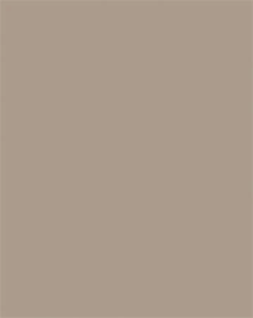 Folia 6373 nagyítás