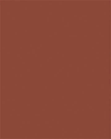 Folia 6374 nagyítás