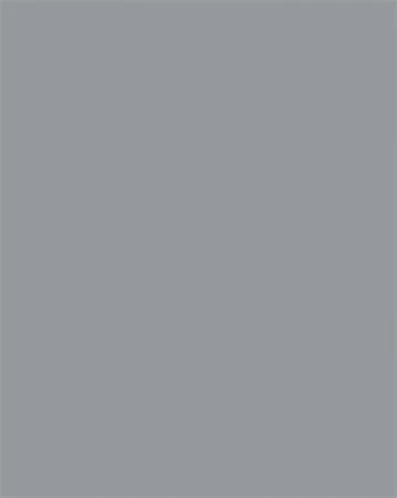 Folia 6384 nagyítás