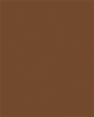 Folia 6385 nagyítás