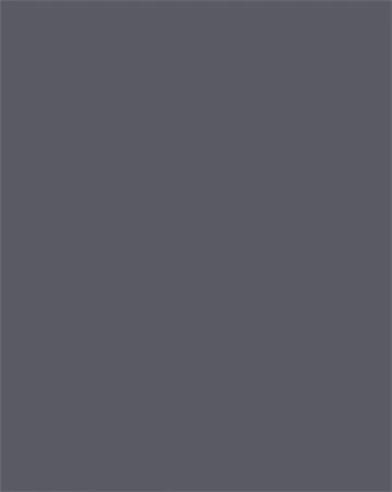 Folia 6388 nagyítás