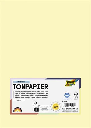 Folia 6411 nagyítás