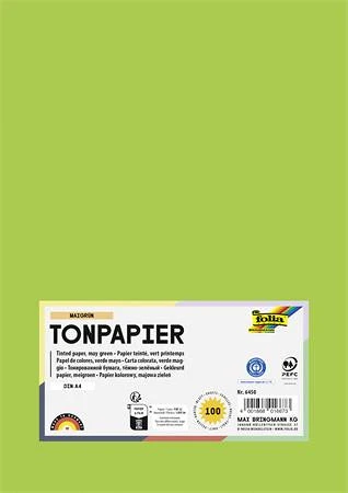 Folia 6450 nagyítás