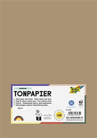 Folia 6475 nagyítás