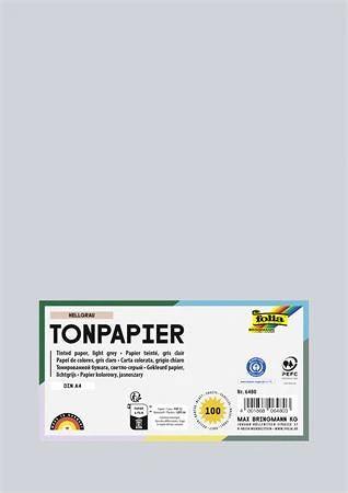 Folia 6480 nagyítás