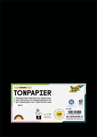 Folia 6490 nagyítás