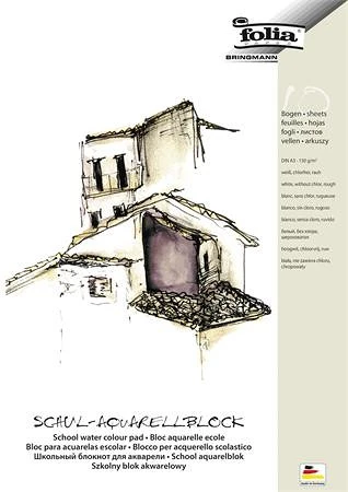 Folia A3, 150 nagyítás