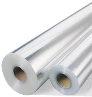 Folia COR_FL29810 nagyítás