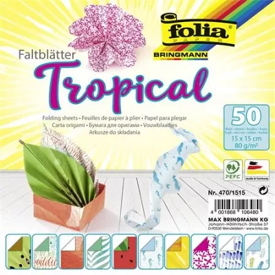 Folia COR_FL4701515 nagyítás