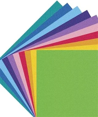 Folia COR_FL47209 nagyítás