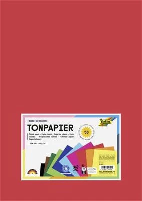 Folia COR_FL609 nagyítás
