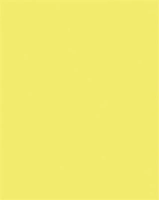 Folia COR_FL6312 nagyítás