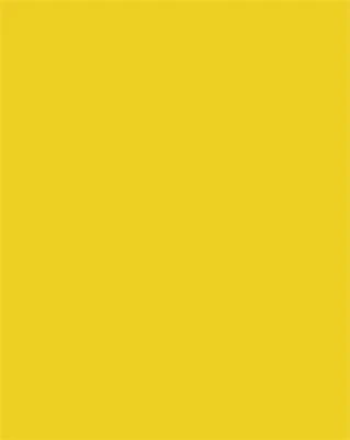 Folia COR_FL6315 nagyítás