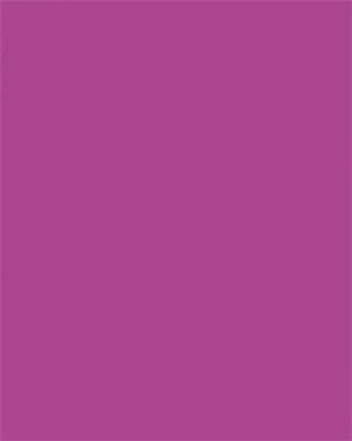 Folia COR_FL6321 nagyítás