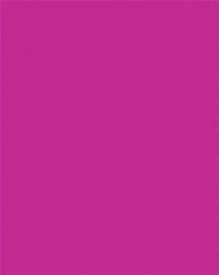 Folia COR_FL6323 nagyítás