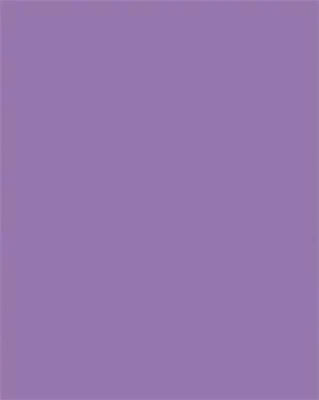 Folia COR_FL6328 nagyítás