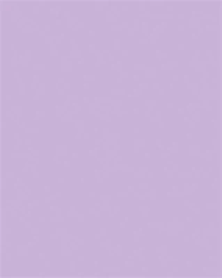 Folia COR_FL6331 nagyítás