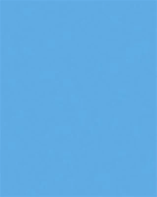 Folia COR_FL6333 nagyítás